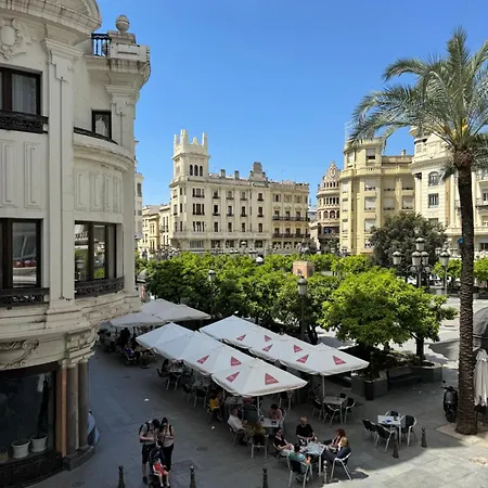 Cantora Cordoba Exterior photo